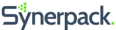 Synerpack 