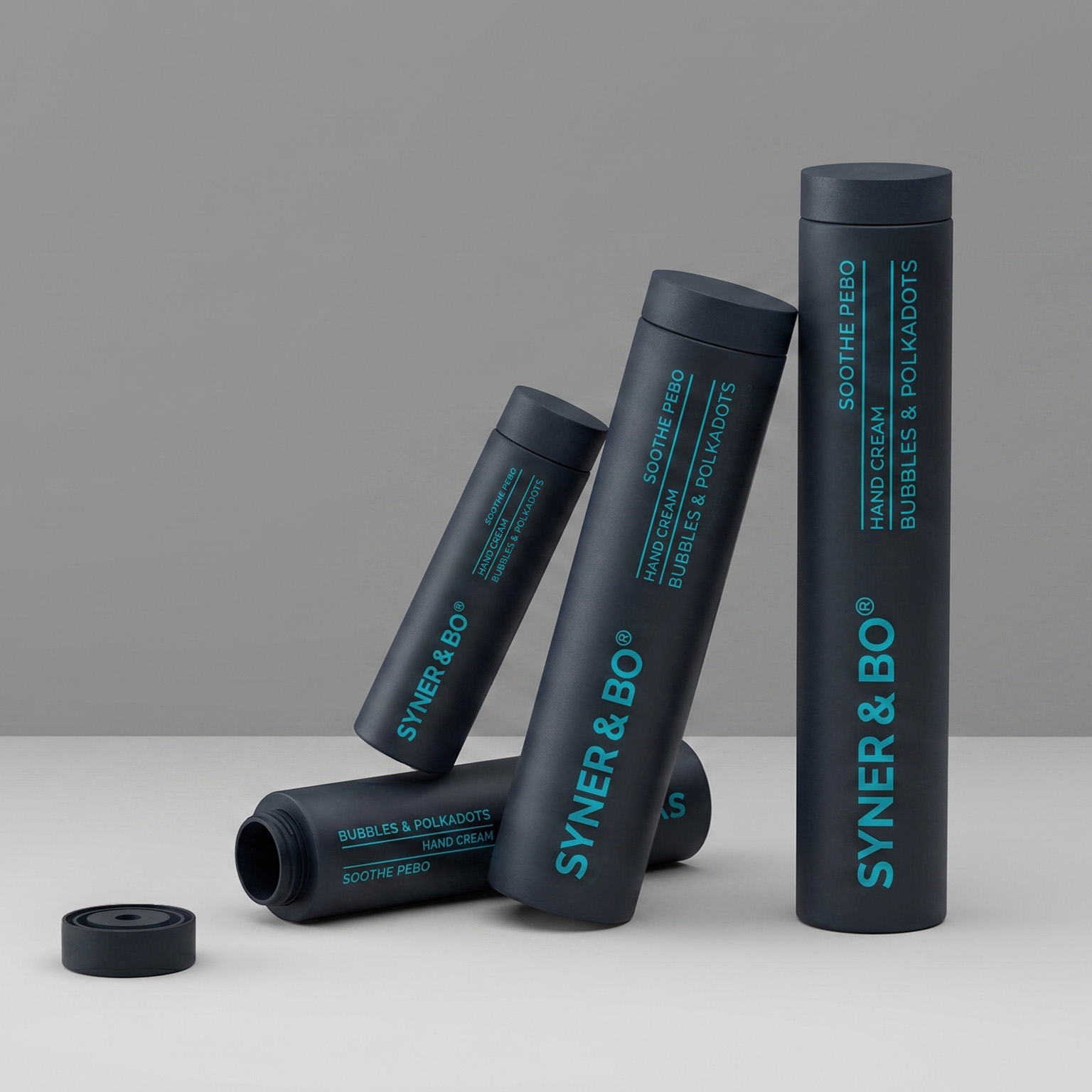 SYN2PE001A_00