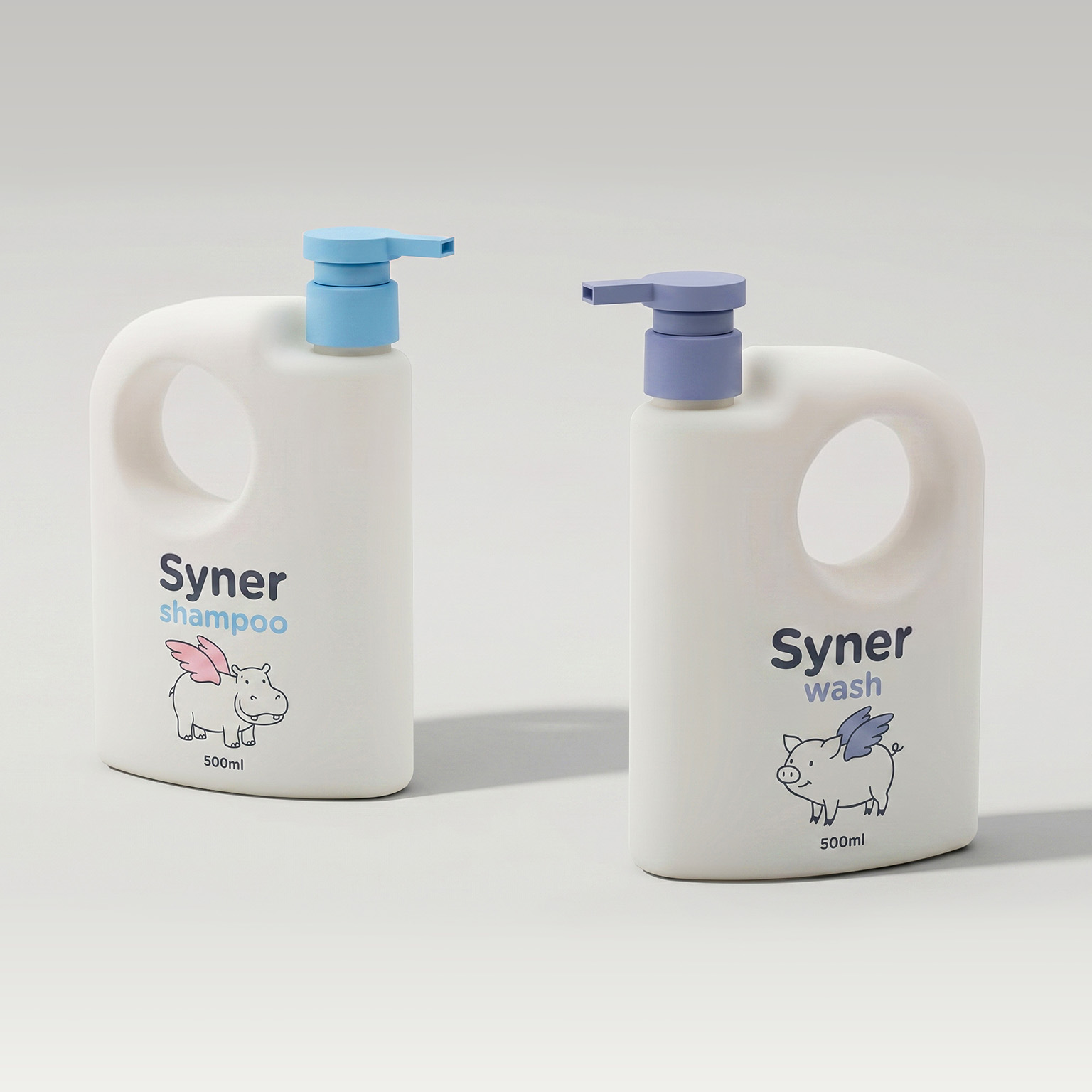 SYN2PE010A_00