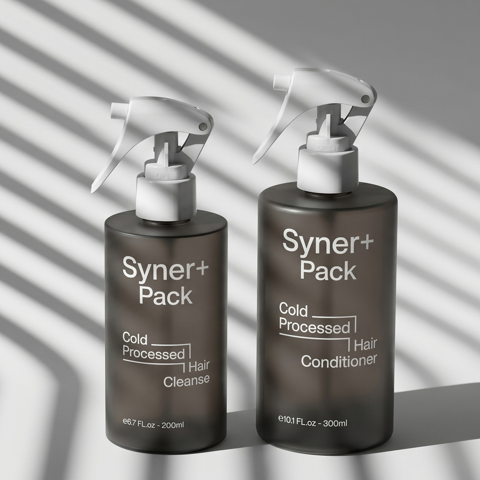 SYN2PET005A_00