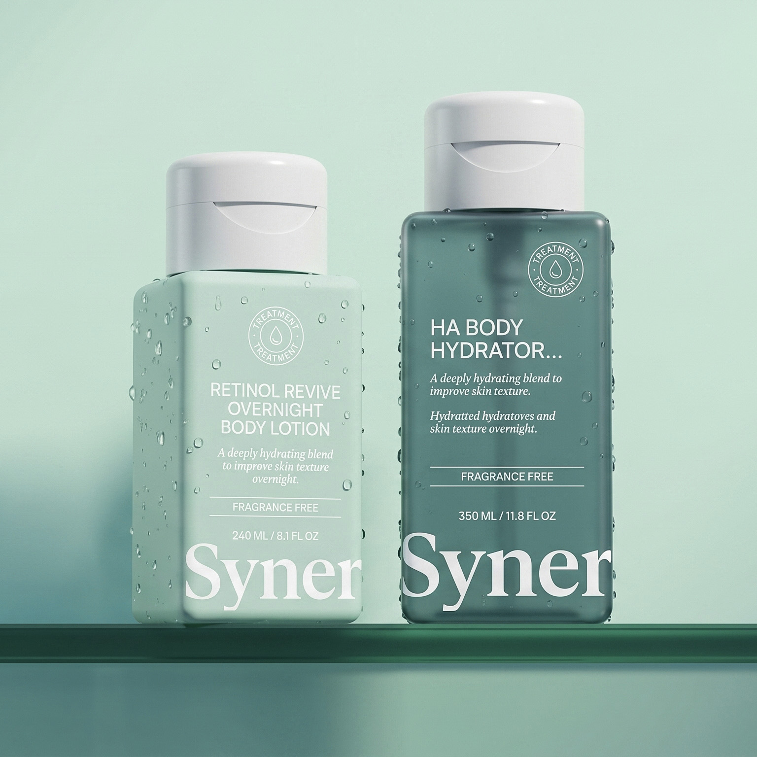 SYN2PET007A_00