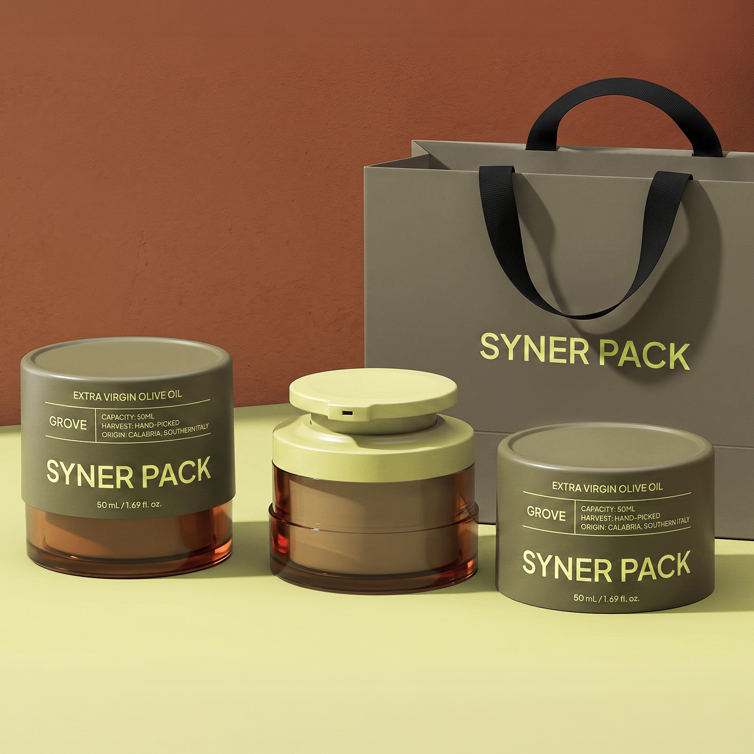 SYN3MS001A_00