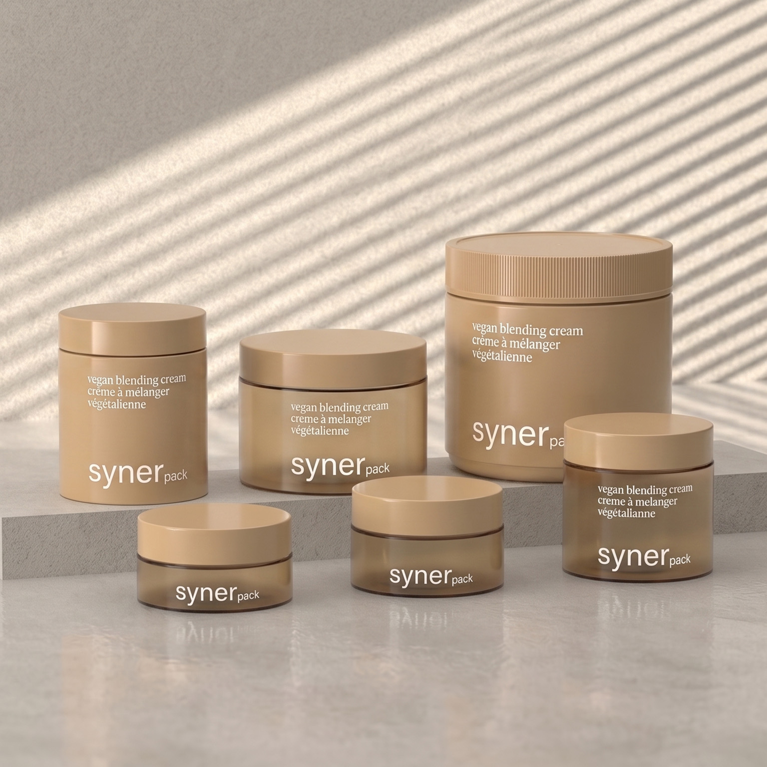 SYN3PET001A_00