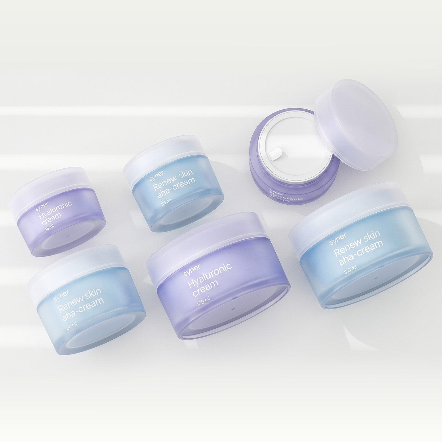 SYN3PMMA001A_00