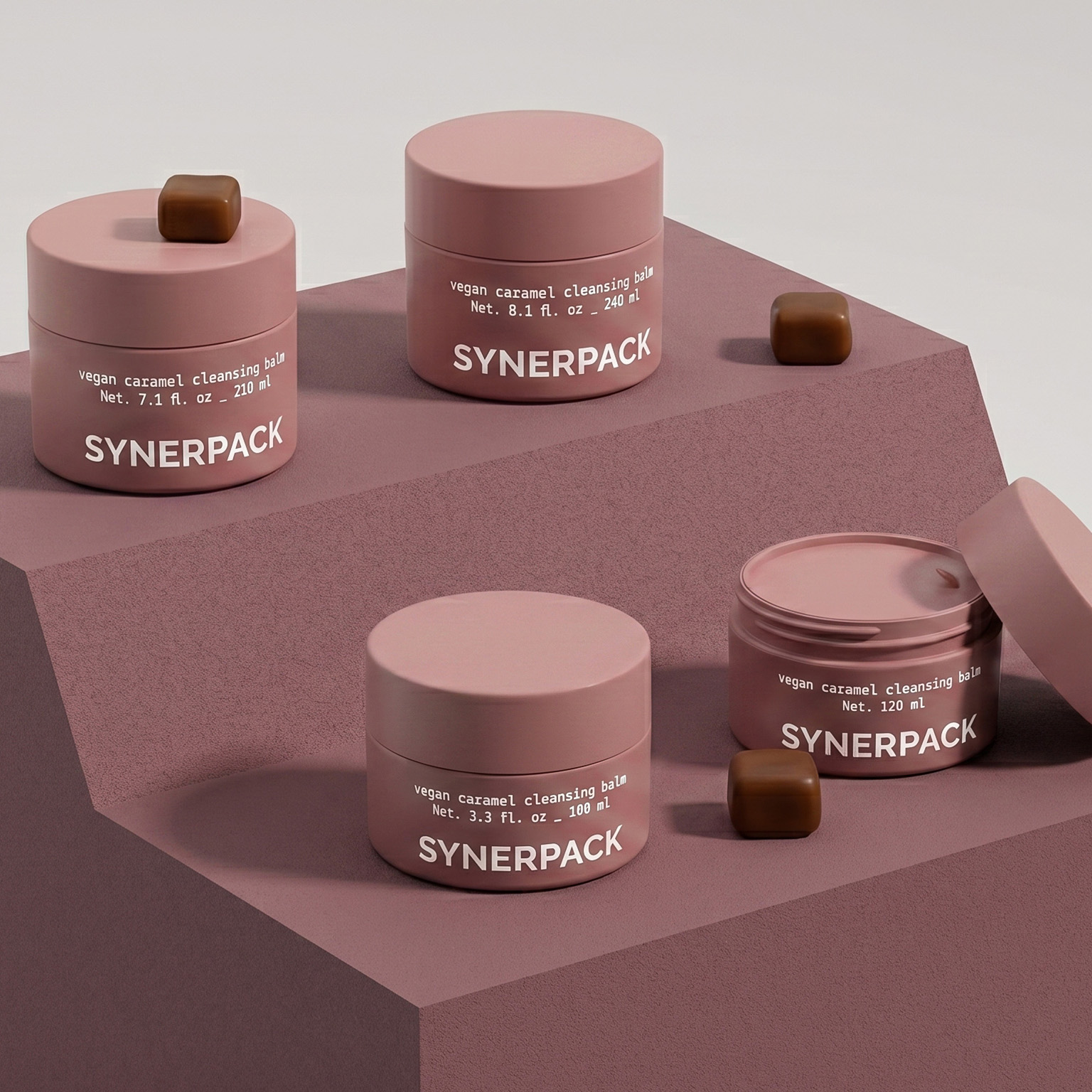 SYN3PP003B_00